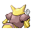 Kadabra