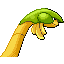 Tropius