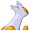 Latias