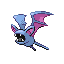 Zubat