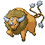 Tauros