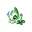 Celebi