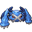 Metagross