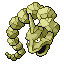 Onix