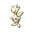 Togetic