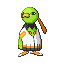 Xatu