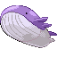 Wailord