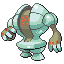 Registeel