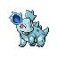 Nidorina