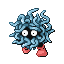 Tangela