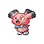 Snubbull