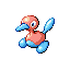 Porygon2