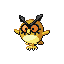 Hoothoot