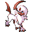 Absol