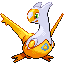 Latias