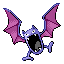 Golbat