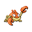 Krabby