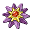 Starmie