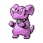 Granbull