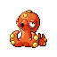 Octillery