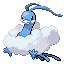 Altaria