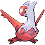 Latias