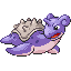 Lapras