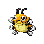 Ledyba