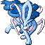 Suicune