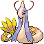 Milotic