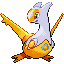 Latias