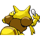 Kadabra