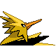 Zapdos