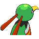 Xatu