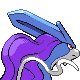 Suicune