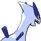 Lugia