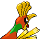 Ho-Oh