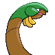 Tropius