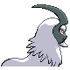 Absol