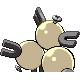 Magneton