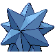 Starmie