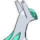 Latios