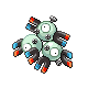 Magneton