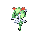 Kirlia