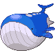 Wailord