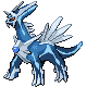 Dialga