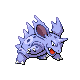 Nidorino