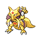 Kadabra