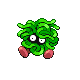 Tangela