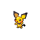 Pichu